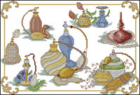 флаконы коллаж.jpg