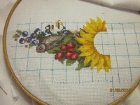 Изображение 2519.jpg