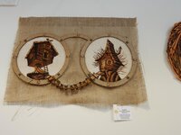 2015-09-25 11-17-44.jpg