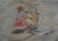 Отшив на 9.09.18.  +716 бэк. Всего 9400 кр..JPG