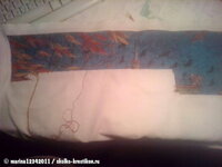 замок 080418.jpg