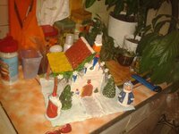 2014-11-05 21.39.17.jpg