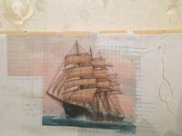 лена с корабл.jpg