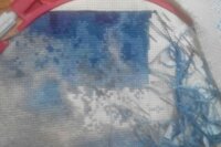 Весы.  Отшив на 10.01.16.  +340.jpg