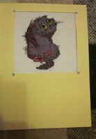 Изображение 31879.jpg