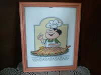 15. Царская рыба.jpg