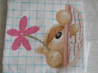 вышивка на 21 июня 024.jpg