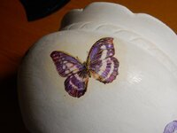 2016-06-05 16-28-28.jpg