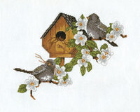 8-008 Весенние хлопоты.jpg