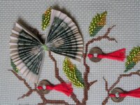 04 фрагмент 2.jpg