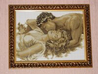 Изображение 020.jpg