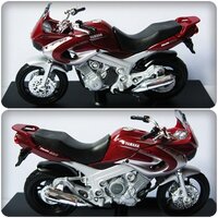 Yamaha 2001 TDM850.jpg