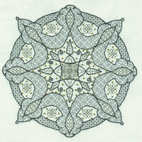 PROD-DWD-BW04-L ENGLISH ROSE Blackwork kit Аида 16, 24х24см.jpg