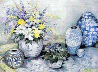 ecx51551 Голубые дельфиниумы.jpg