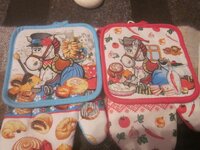 Изображение 660.jpg