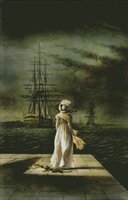 Jane and The Prisoner of Woolhouse.jpg