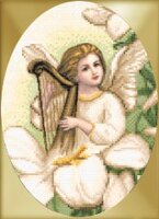 Angel of the White Lily.jpg