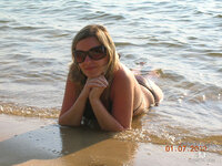 21 Ляпота ))) (59_4).jpg