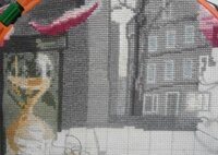 Песочные часы. Отшив на 20.11.16.  +400.jpg