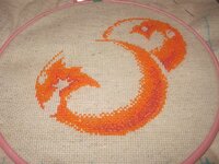 Изображение 2829.jpg