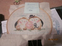 Изображение 32672.jpg