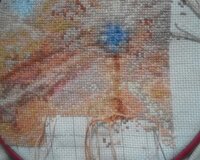 Весы-1. Было..jpg