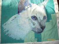 Изображение 084.jpg