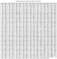 перевод в белку.jpg