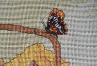 Мурзилка 04.11.14.jpg