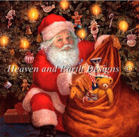 Santa's Bag of Toys.jpg