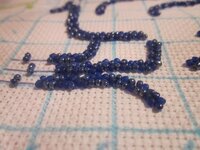 Изображение 2872.jpg