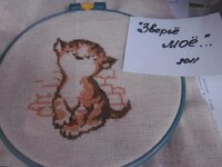 Изображение 2958.jpg