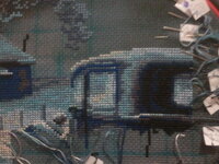 Ночная поездка. Отшив на 8.03.15. +1400.jpg