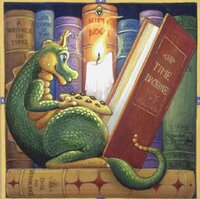 midnight stories.JPG