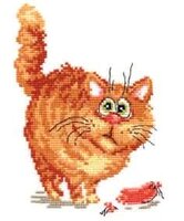 Алиса #0-12 - Воришка.jpg