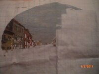 Изображение 136.jpg