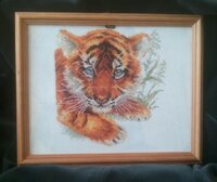 4. Тигренок..jpg