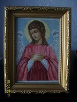 100_2184 [Разрешение рабочего стола].jpg