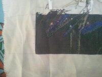 2. 21-й лист..jpg