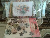 2012-09-27 09.00.56.jpg