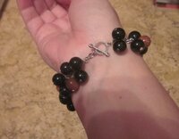 Изображение 1773.jpg