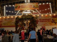 2015-10-22 16-06-14.jpg