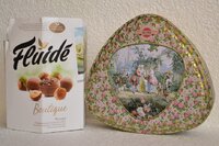 Изображение 010.jpg