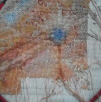 Весы-1. Было..jpg