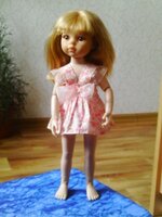 IMAG0010 [Разрешение рабочего стола].JPG