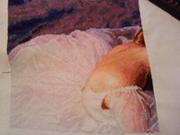 Аннулька 4.jpg