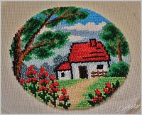 готово бисер2.jpg