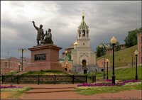 Минин и Пожарский.jpg
