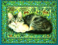 Agneath and The Persian Cats.JPG