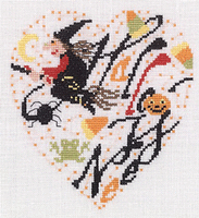 50068k Halloween Heart -pic.gif